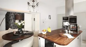 Island Seaview Villa - Image 4