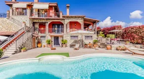 B&B A casa di Giulia - Image 3
