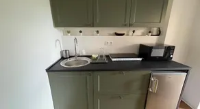 Captain's house - Image 3