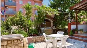 Apartments Ivan - Image 5