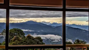 Shikher Guest House - Image 2