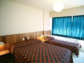 Marcopolo Inn Hostel Bariloche - Image 4