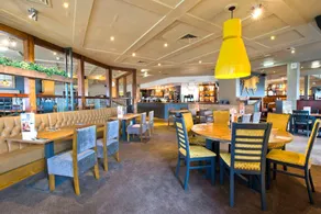 Premier Inn Livingston - M8 Jct3 - Image 5
