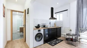 Topfix Luxury Home 1 - Image 3