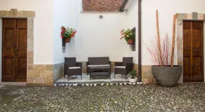 Loft & Espace Maison 1706 Lago Orta - Image 5