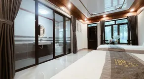 Foresta Ninh Binh Homestay - Image 4