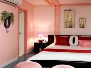 El Nido Resort - Image 2