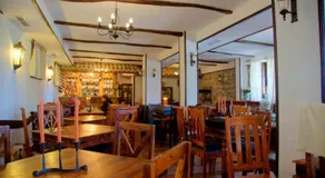 Villa Bulgara Eco - Image 4