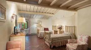 Locanda Di Alberi - Image 2