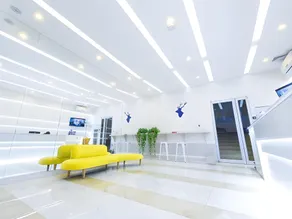 Lanjing Jingpin Hotel - Image 2