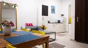 Hostel Królewska - Image 3