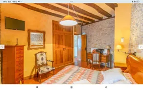 Casa Rural Arco Navarra - Image 2