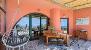 Villa, Südkreta, Plakias, Pool, bis 7 Personen - Image 4