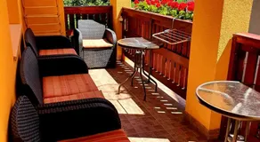 Apart Júlia Villa - Image 5
