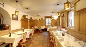 Hotel Wynegg - Image 2