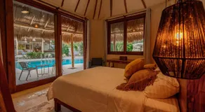 Kasa UhMay Tulum - Image 2