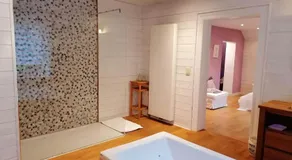Villa Carpay - Image 2