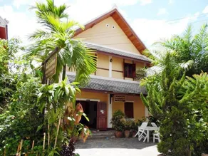 Golden Lotus Place - Image 4