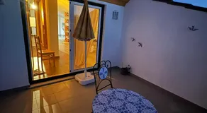 Quinta do Lidador - Image 5