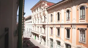 Corso Italia Pisa Smart Rooms - Image 2