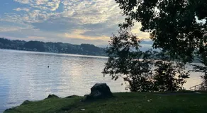 Canaima - Image 5