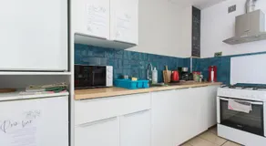Gite Tilia - Image 4