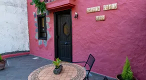 Casa Rural Abuelo Ramón - Image 5