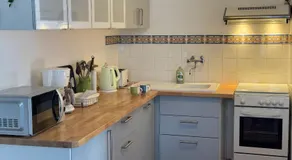 Maison de l´amitié Homps - Image 2