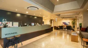 Winners Hotel - Image 3