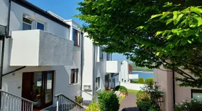 Happy Sandy Feet - Modern & cozy home with lovely sea views - Top Notch Electric Heaters - Climate Control - Image 2