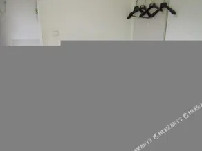 Rujia Express Hotel - Image 2