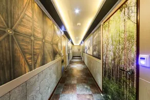Daegu Hyeonpung Elegance - Image 5