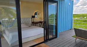 Casa Arsha Beachfront Bed & Breakfast - Image 5