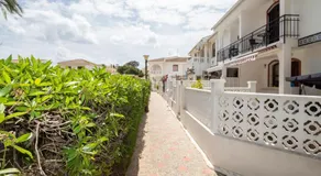 Perfect Family Retreat - La Zenia Beach - Image 2