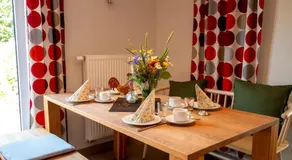 Rügen-Ferienhof - Image 3