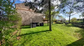 La maison de Maria - Image 5
