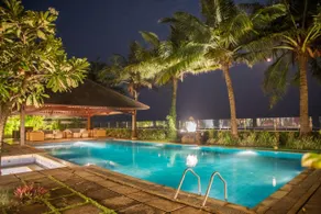 Villa Beira Mar by Lohono Stays - Image 2