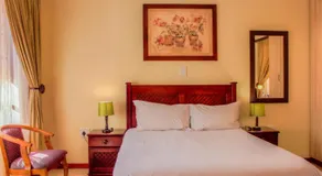 Marlot Guest House - Image 2