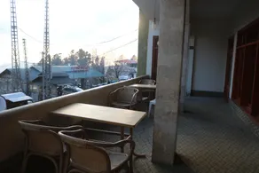 Hotel Galiyat Continental - Image 4