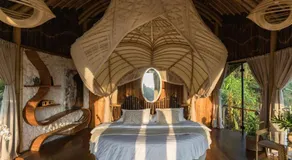 BELALU Bali Boutique & SPA experience - Image 2