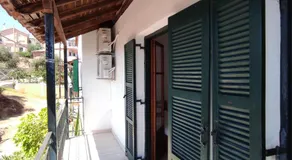 La Cite Family Hotel & Apartments - Image 2
