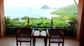 Sunset Hill Hotel - Image 3