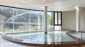 momijigawa onsen - Image 4