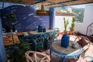 Casa La Palma - Image 3