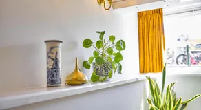 Van Gogh Studio - Image 5