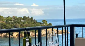 Villa Dulcinea - Image 3