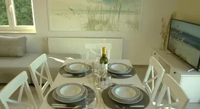 Harbor apartments - Image 5