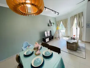 Tiara Desaru C23A3A by UCOMEHOMESTAY - Image 2