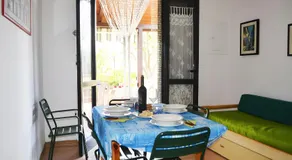 Pt63 Casa a T dell Orso con veranda - Image 3