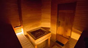 Tampere Maja - Ainola Keskus - Image 5